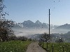 da ist wohl was schiefgegangen :-)